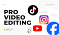 edit your youtube videos for higher retention