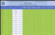 handle your administrative tasks remotely and asynchronously