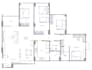 help you professionally space plan