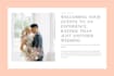 do luxury wix website design, wix website redesign, wix redesign, wix website