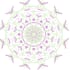 mandala art design 2026
