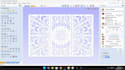 design 3d cad mechanical models and cnc router files