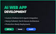 build ai web app ai chatbot and saas with next js and openai gpt4