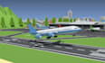 create custom roblox 3d models, assets, props and low poly builds