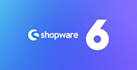 develop shopware 6 plugins