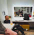 create video hooks, concepts, and scripts for social media