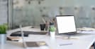 organize your google drive, onedrive, and digital files professionally