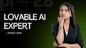 lovable ai lovable ai dev lovable website lovable ai developer lovable bug fix