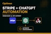 perform an ai automation audit for your business
