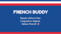 help you gain confidence in spoken french