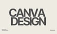 design canva design in 24hrs