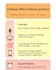 your chinese language conversation partner