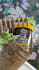 create stay at home mom ugc