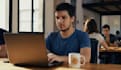 ai video film production