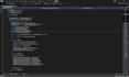 fix unity gameplay bugs and create gameplay systems in c sharp