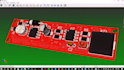 do rf pcb design high speed pcb layout antenna and wireless circuit design