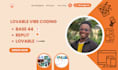 build, fix lovable ai website lovable dev lovable supabase v0 claude integration
