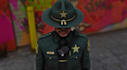 create realistic fivem fivem police and sheriff eup uniforms