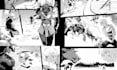 draw manga comic book webtoon comic anime manga comic illustration comic artist