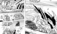 draw manga comic book webtoon comic anime manga comic illustration comic artist