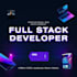software developer full stack web developer php laravel developer react node
