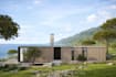 do professional 3d rendering architecture of high quality
