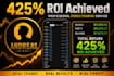 build trading robot forex bot for usdjpy bot, nas100 bot, us30 bot, btcusd bot