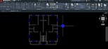 professional autocad architectural, mep, electrical drawing