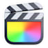 edit your stream into a youtube video
