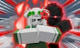 roblox full game creation, strongest battleground, roblox game development