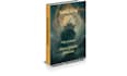 create custom print ready ebook and paperback covers