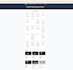 build a headless wordpress site with automated content publishing system