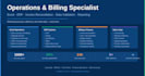 excel data cleaning, formatting, validation, and invoice data entry