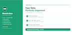 do excel data entry and spreadsheet cleanup