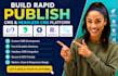 build rapid publii expressionengine apostrophecms bolt cms headless cms platform