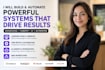 gohighlevel hubspot landingpage, website builder claude code cowork ai agent n8n