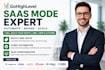 gohighlevel zoho whitelabel, a2p 10dlc, landingpage membership vapi n8n manychat