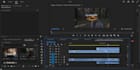 do affordable video editing