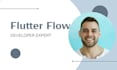 flutterflow expert for marketplace booking and coaching apps