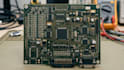 design industrial pcb and wearable device pcb for iot, esp32, stm32 projects
