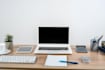 proofread edit and develop educational content