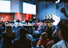 edit your corporate event video