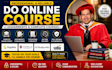 do online course, assignments, touchstone, sophia learning, capella, studycom
