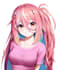 draw digital art for you