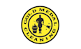 design exceptional gold medal cleaning logo