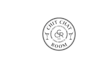 design food restaurant cafe bakery dessert logo