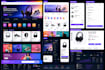 create custom website tailored to your needs