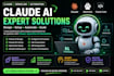 claude ai chatbot claude website claude design claude code claude api plugin fix