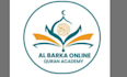 do part time quran teacher