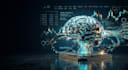 build a high end ai trading brain with python and ml